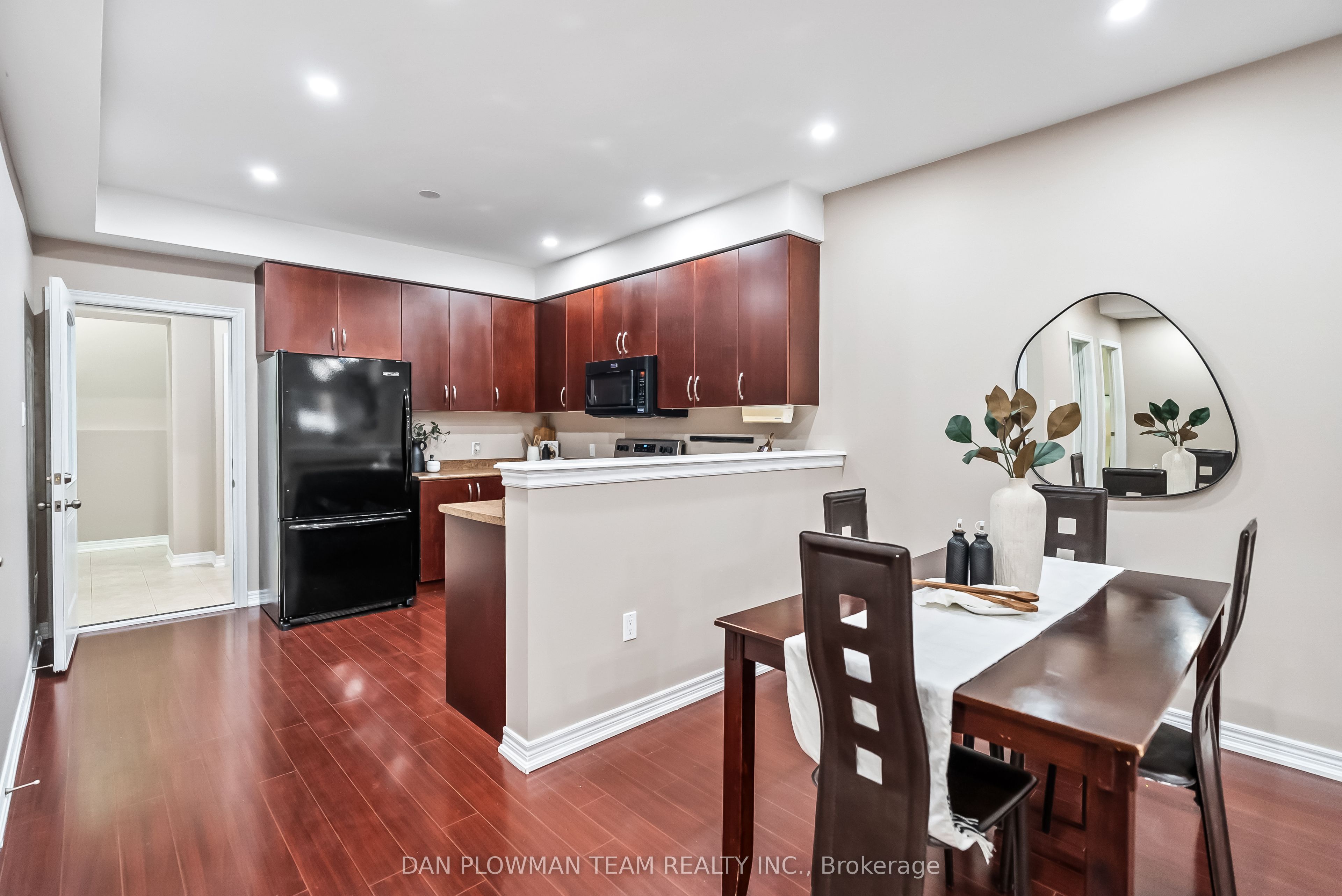 3065 Trulls Road