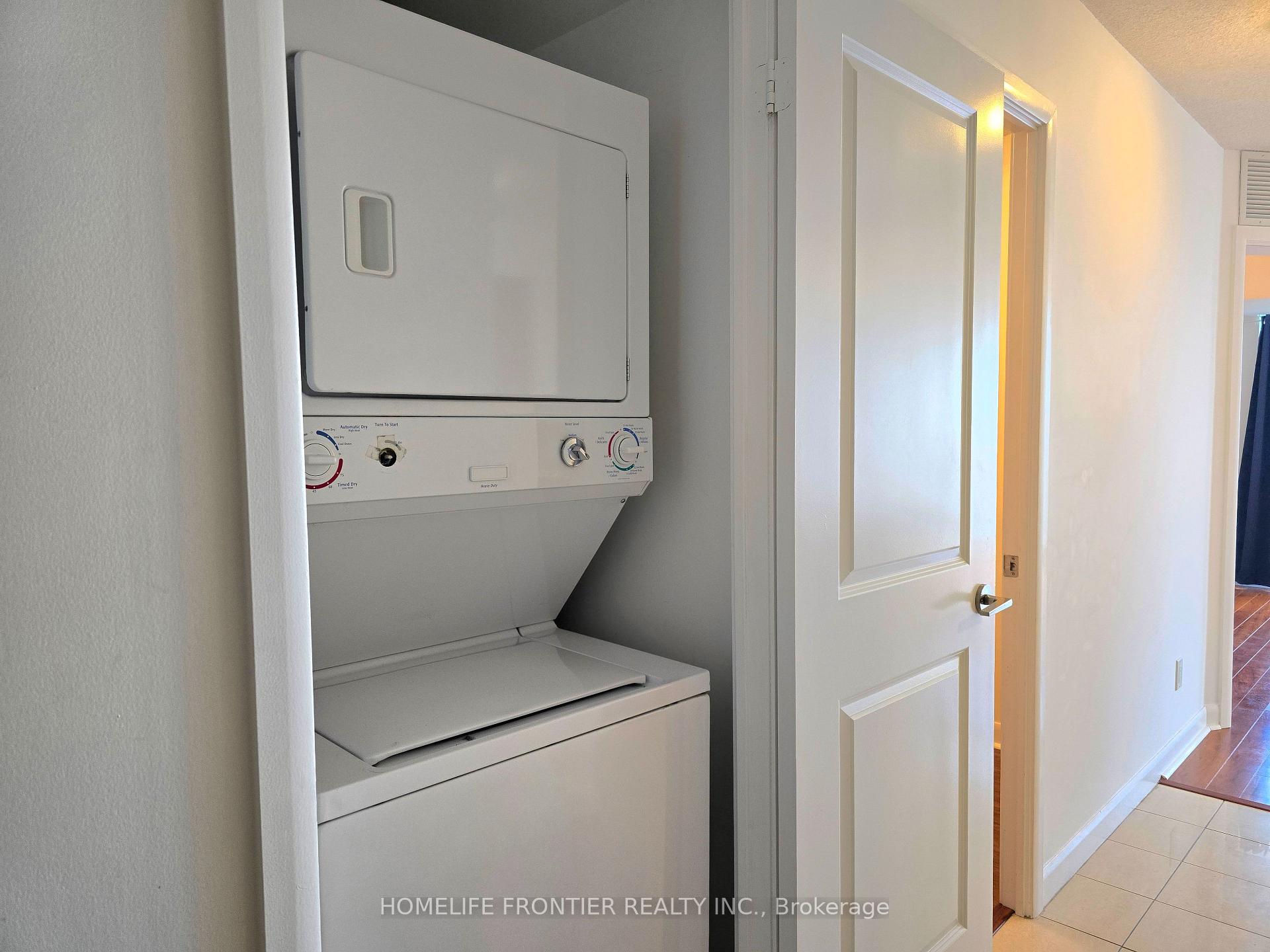 2 Bedrooms Condo at 4978 Yonge, Toronto For sale