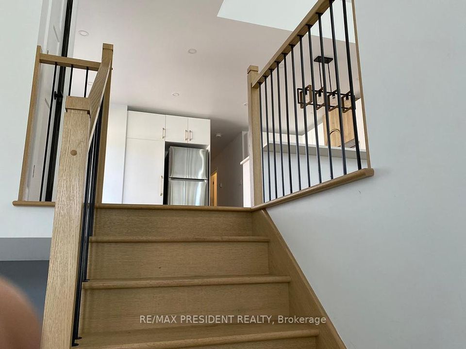76 Cameron Crescent, Cornwall, ON K6K 1A5