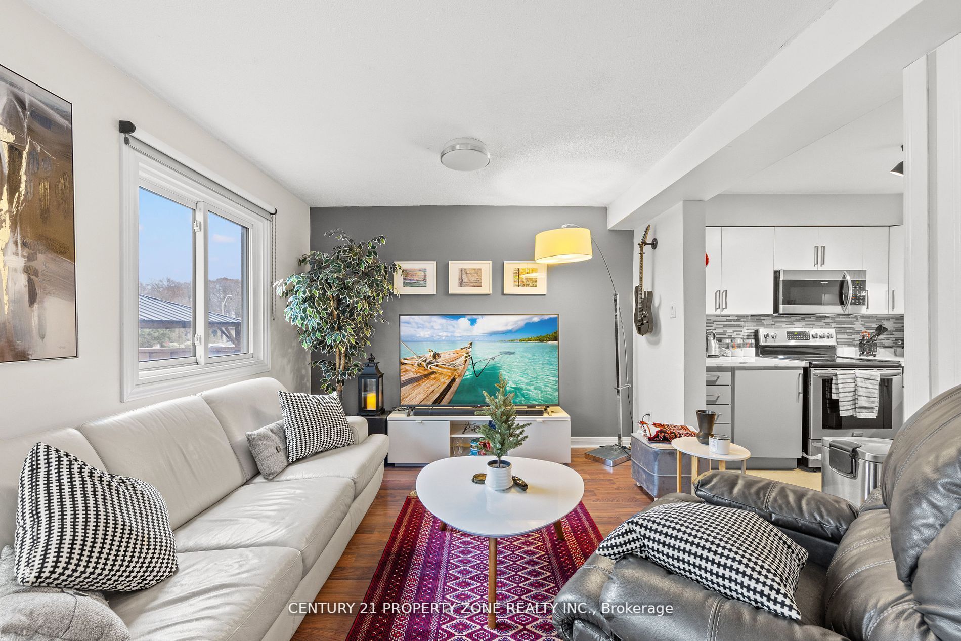 280 Limeridge Road E, #2
