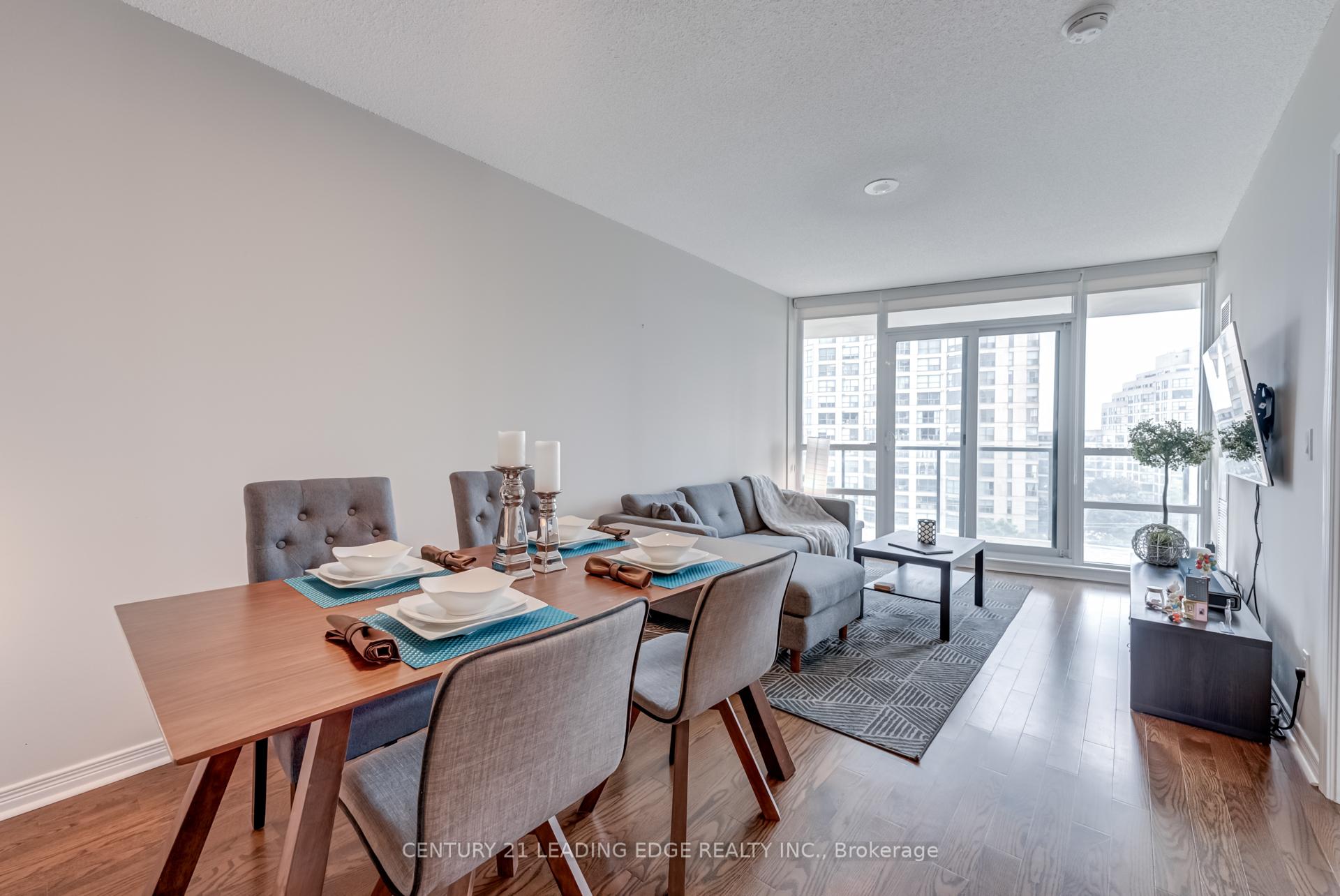 2 Bedrooms Condo at 2240 Lake Shore, Toronto For sale