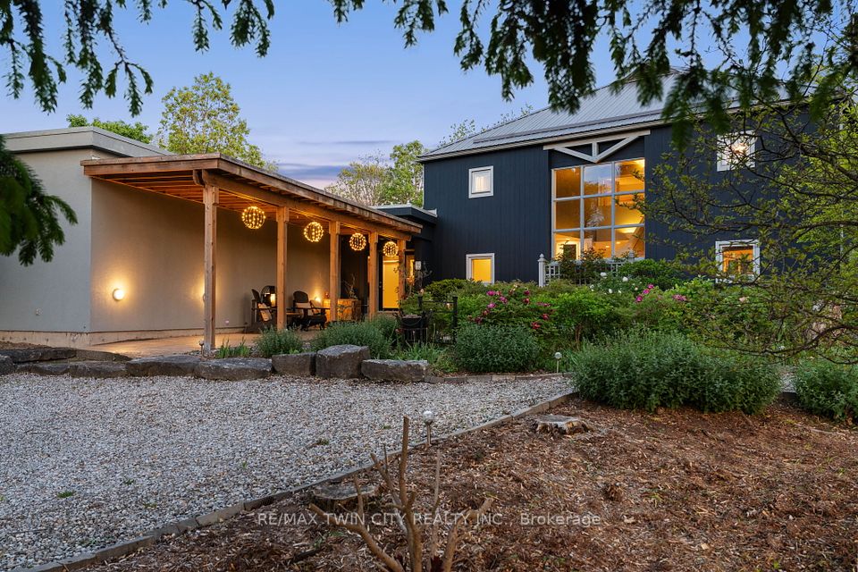 364 Robinson