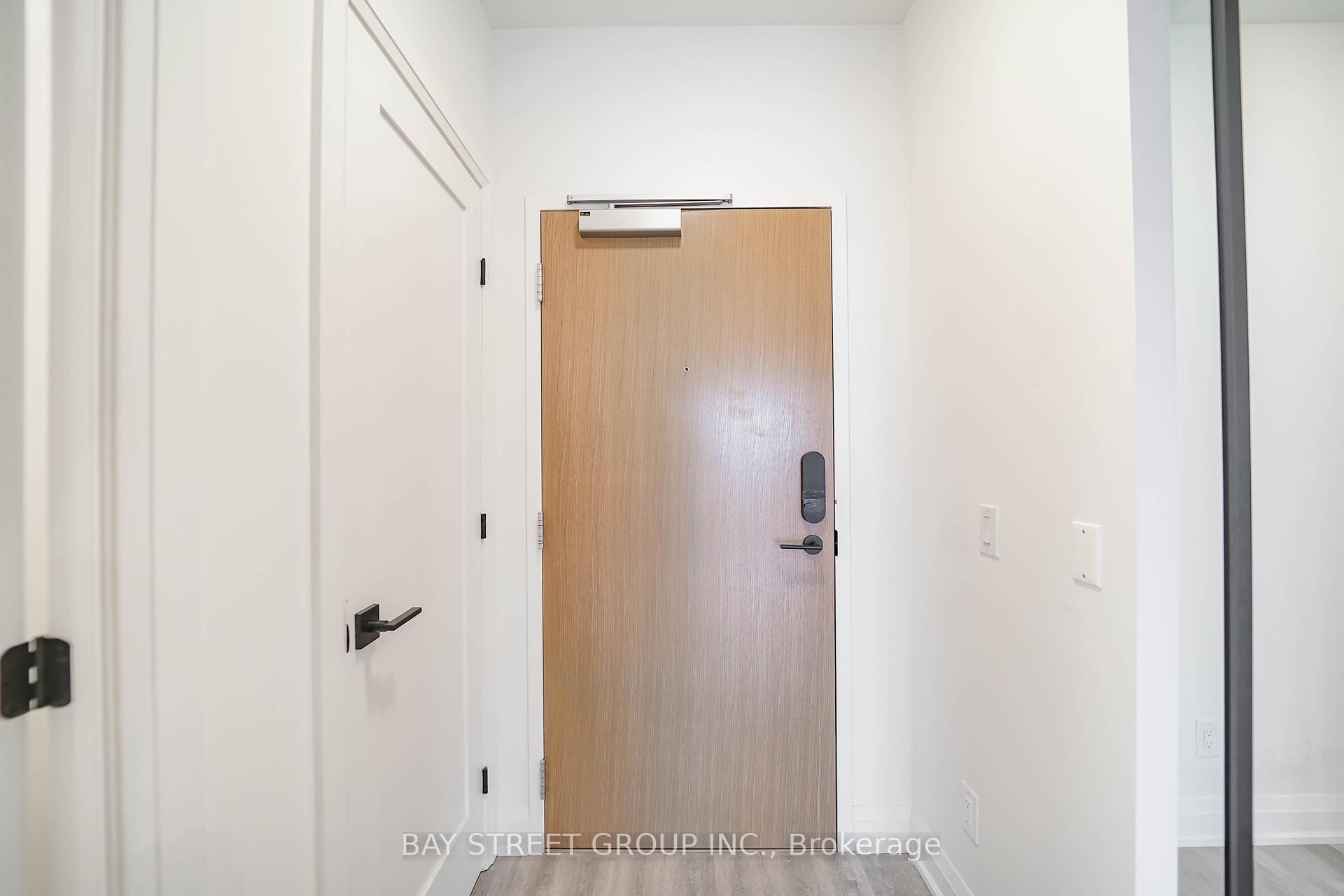 2 Bedrooms Condo at 2369 Danforth,  Toronto For sale