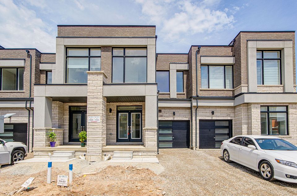 1180 Dartmouth