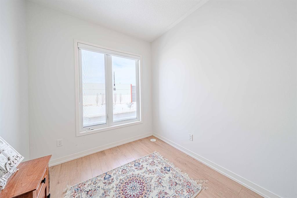 144 Salterton Circle