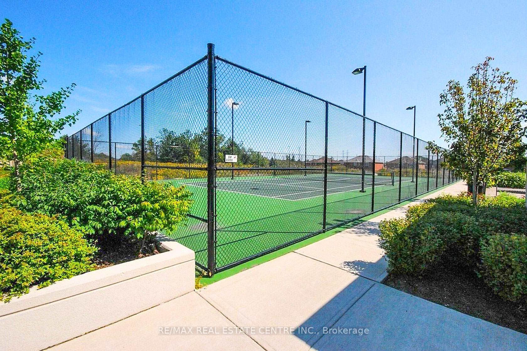 335 Rathburn Road W, #2107