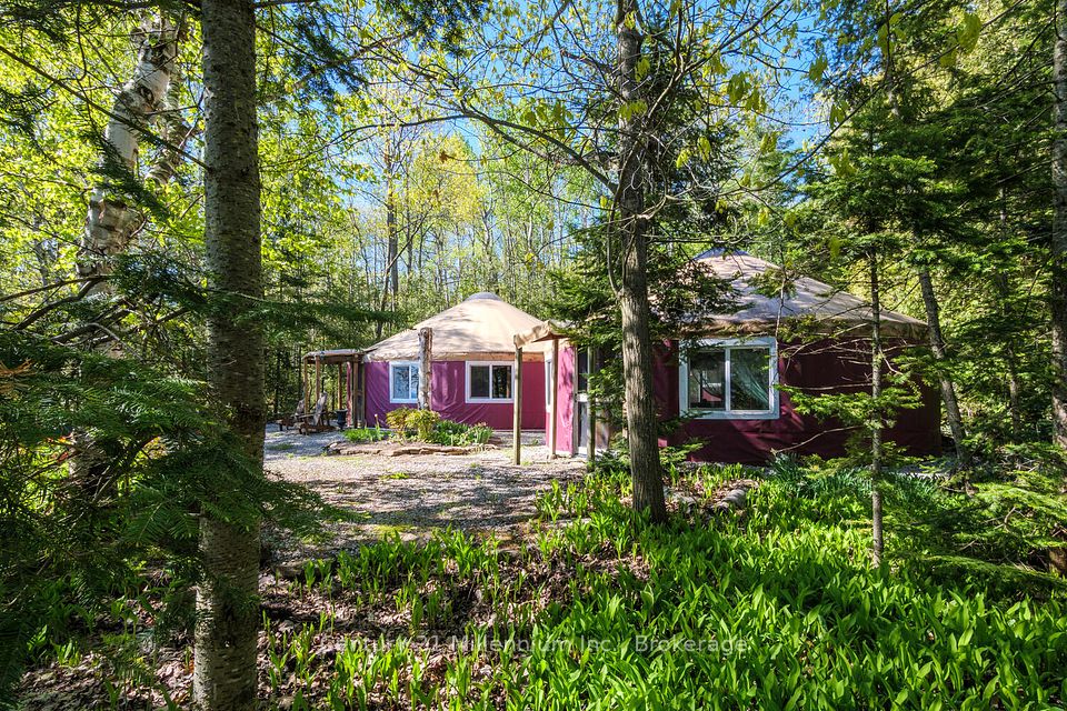 504569 Grey Road 1 N/A