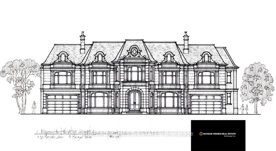 38 Maryvale