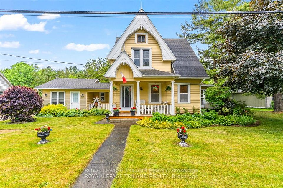 303022 GREY ROAD 15