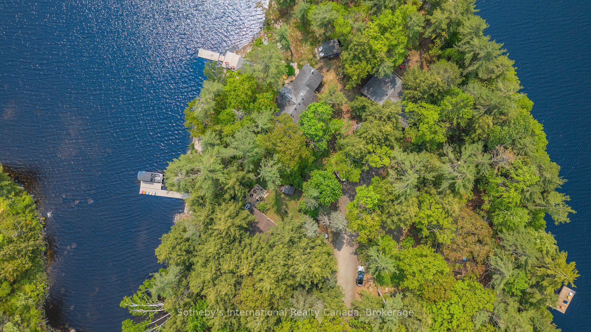 369 Stewart Lake Road