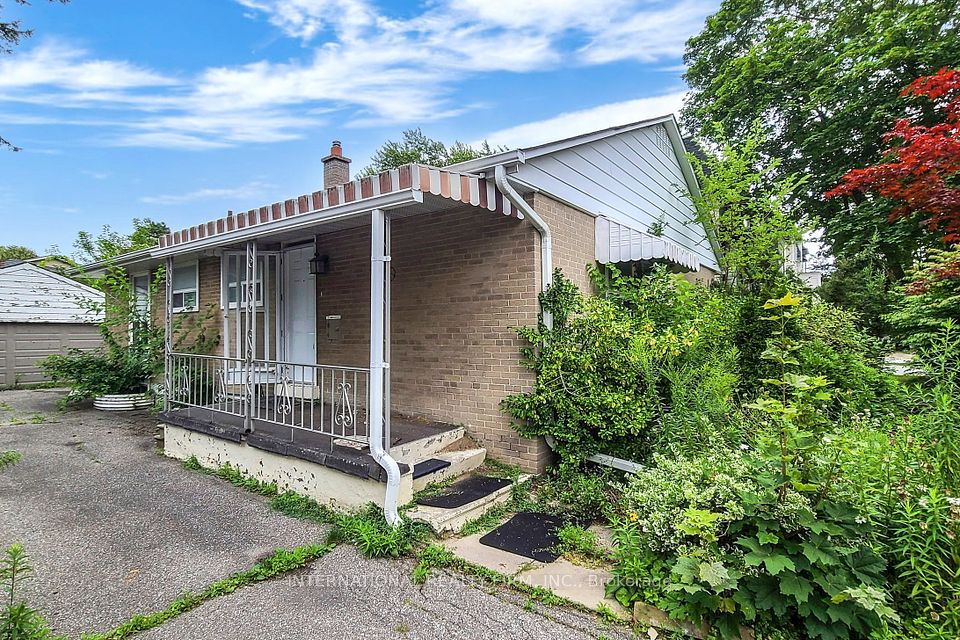 12 Briarfield