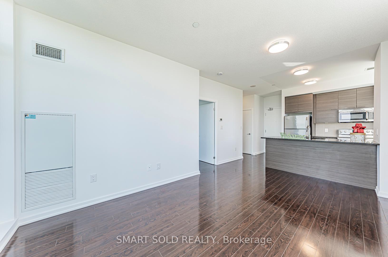 1 Bedroom Condo at 66 Forest Manor, Toronto For sale