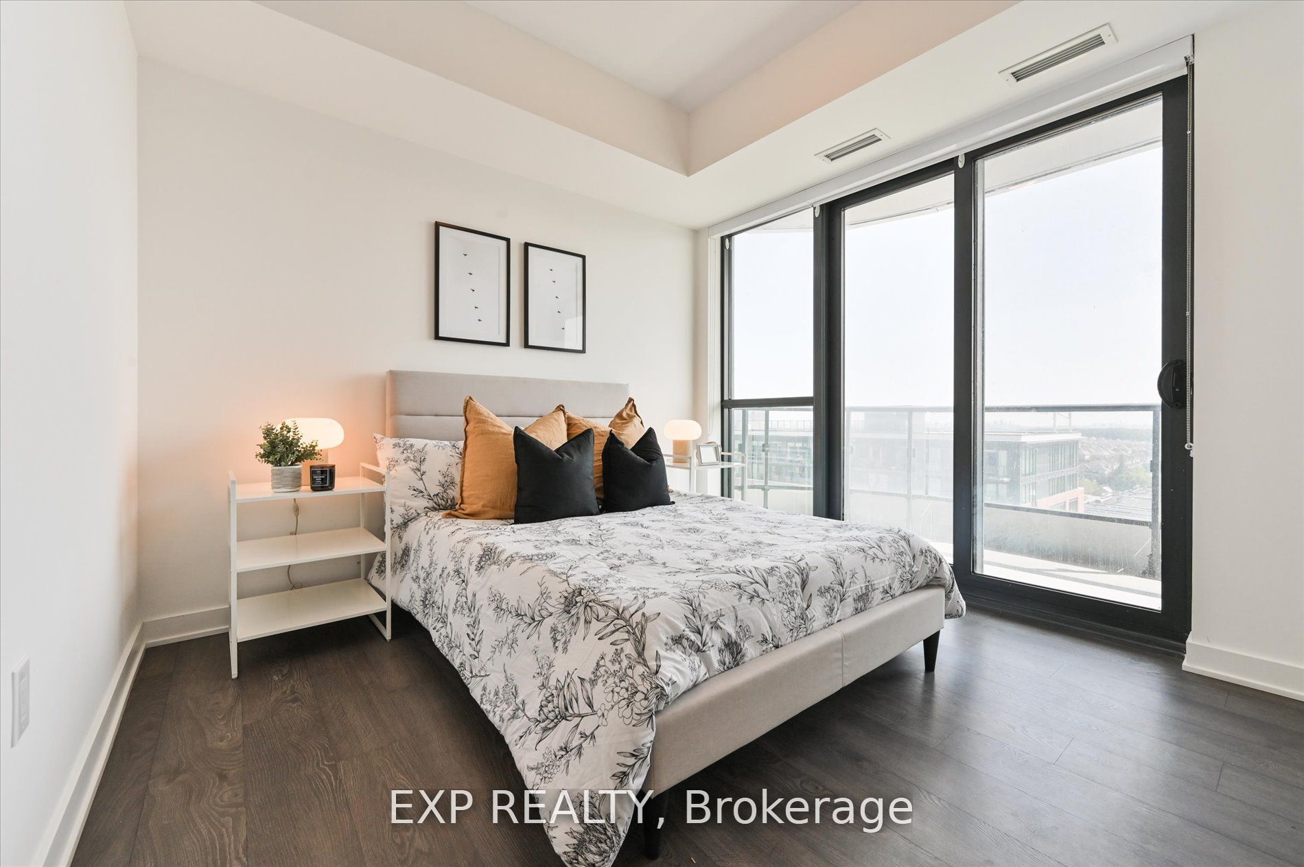 120 Eagle Rock Way, #806