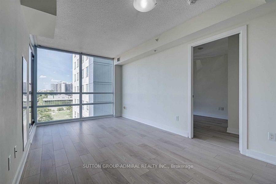 2 Bedrooms Condo at 5740 Yonge, Toronto For sale