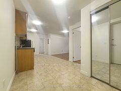 1751 Victoria Park Avenue 109