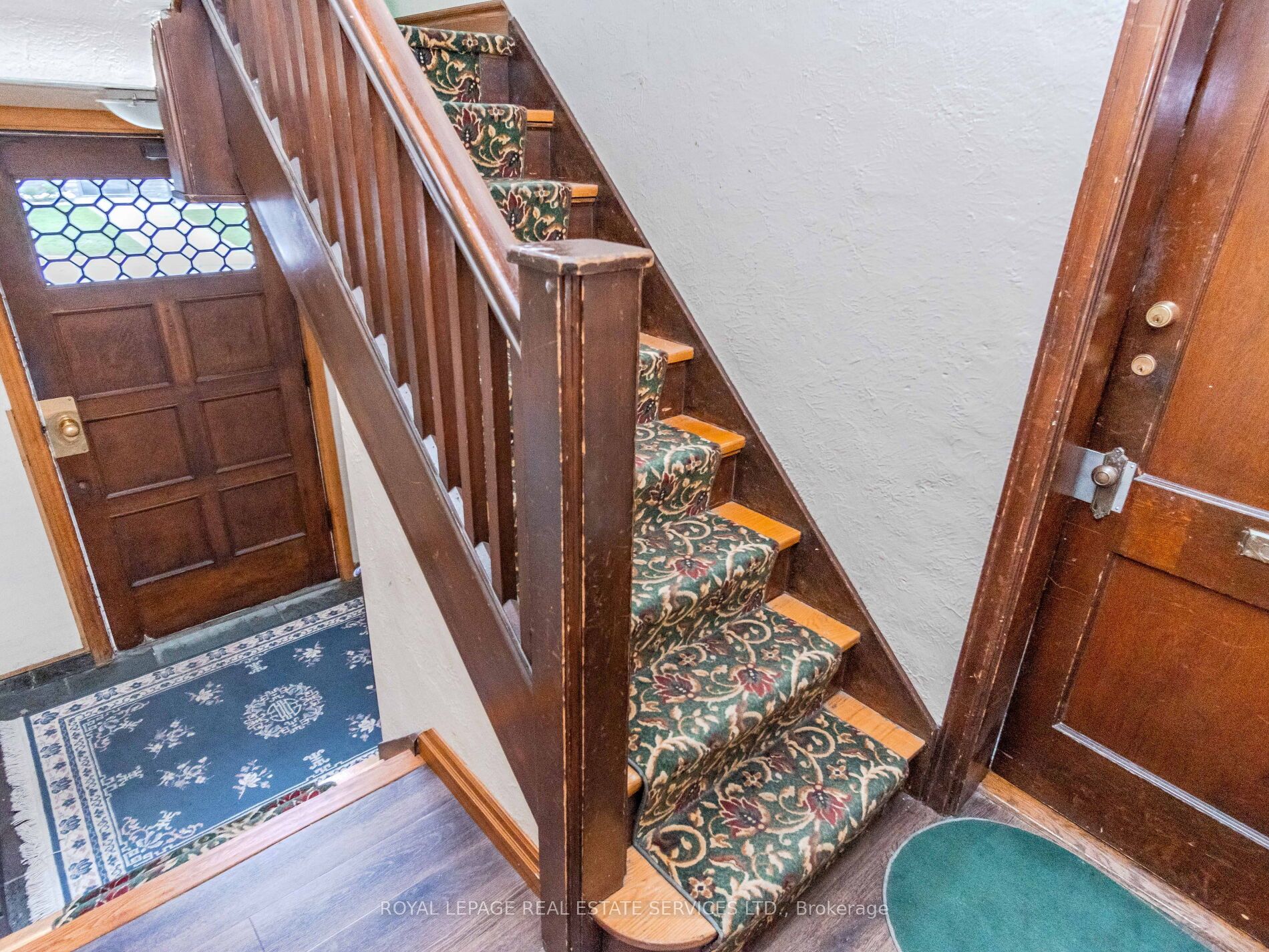 306 South Kingsway, #2