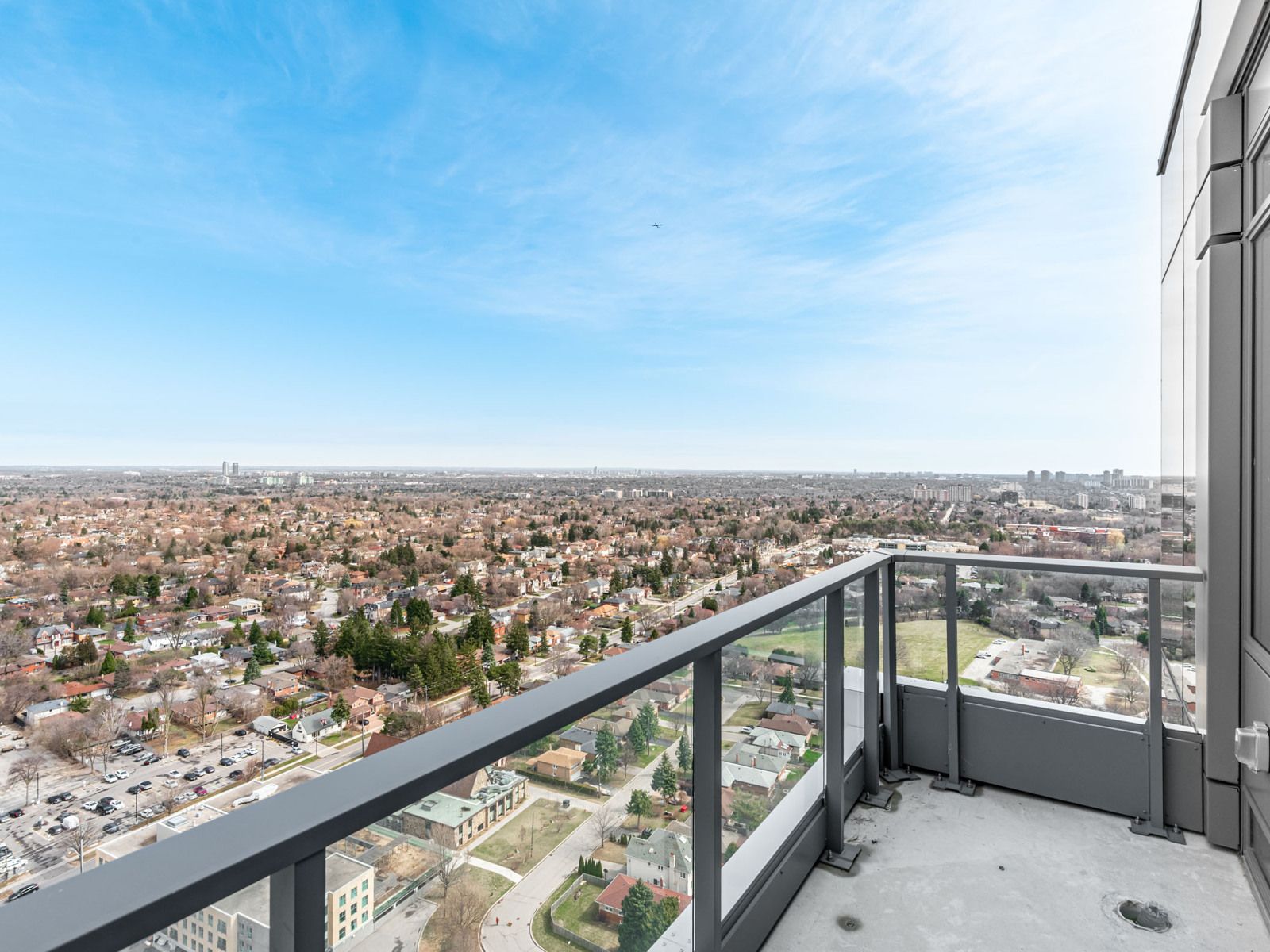 7 Golden Lion Heights N3003