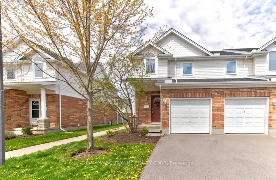 151 Clairfields Drive