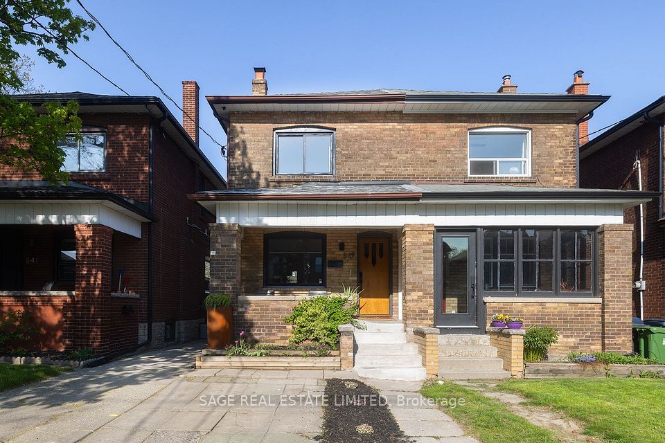 839 Windermere