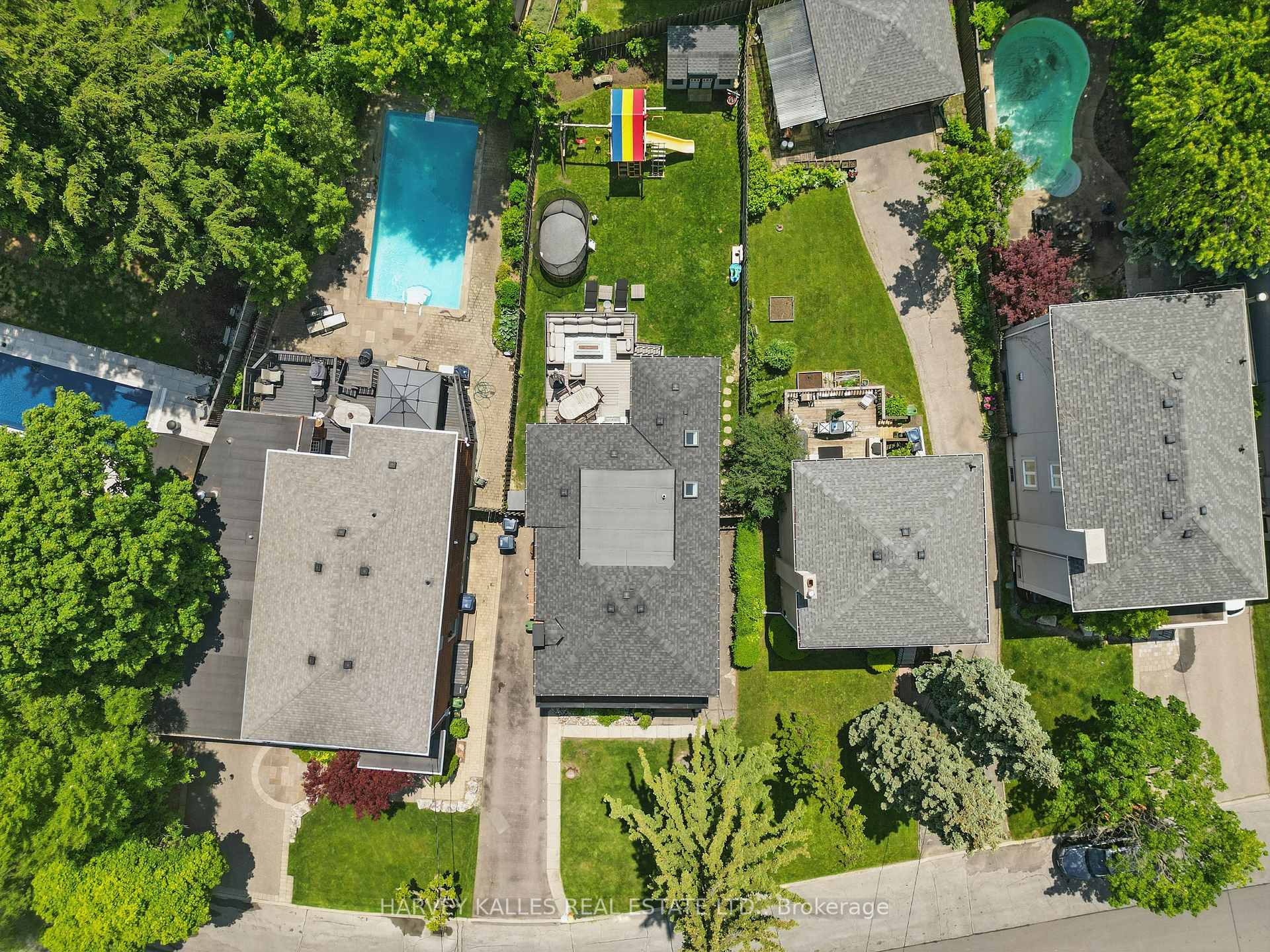 219 Delhi Avenue