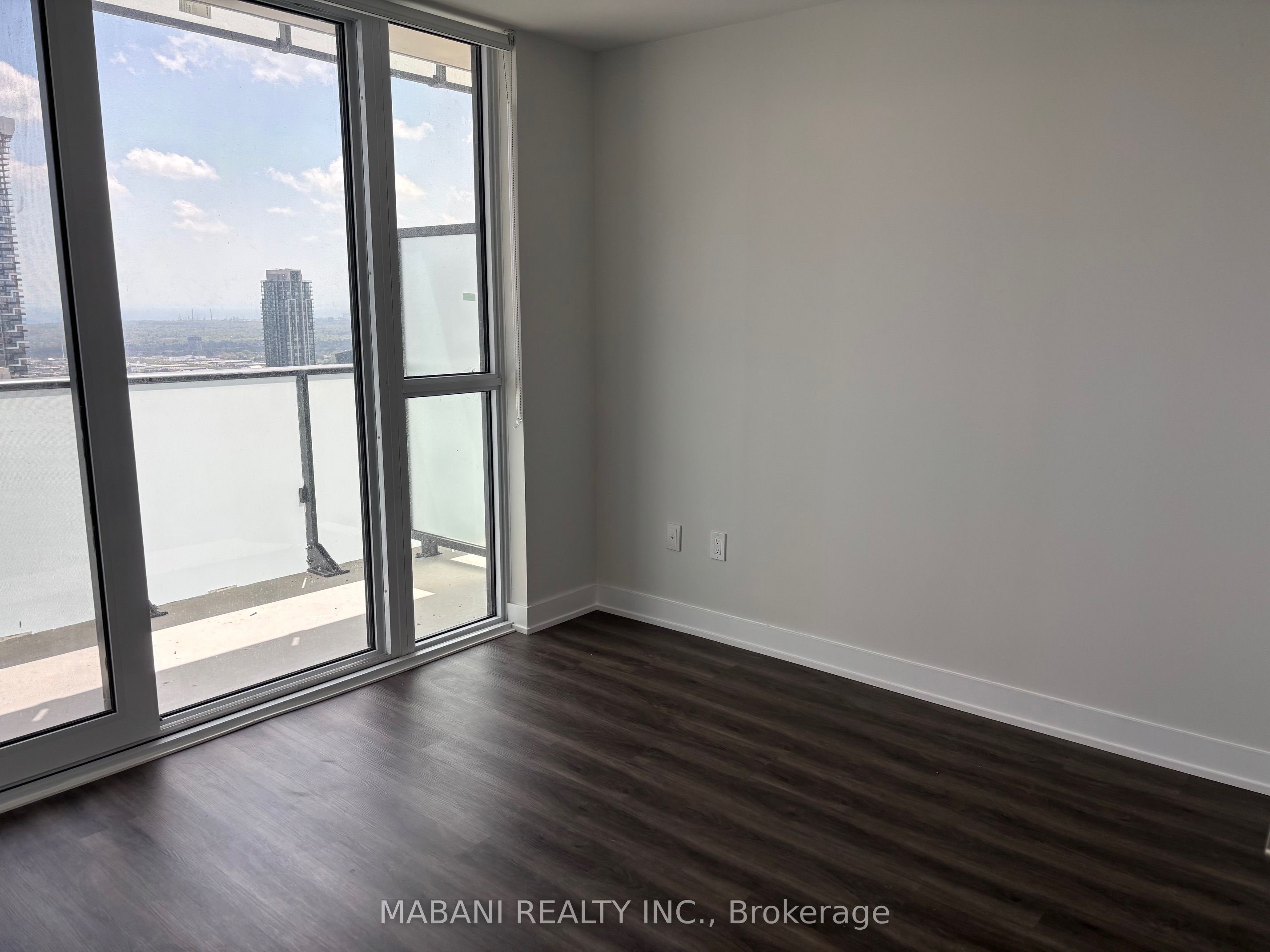 430 Square One Drive, #4303