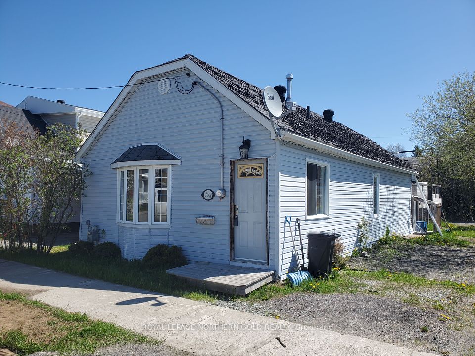152 Duncan