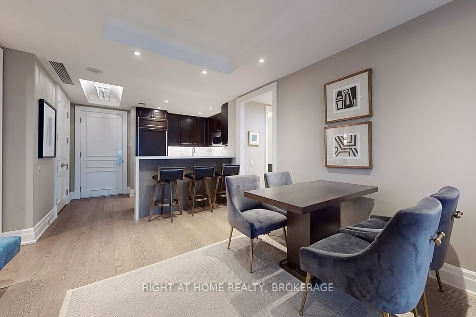 155 St Clair
