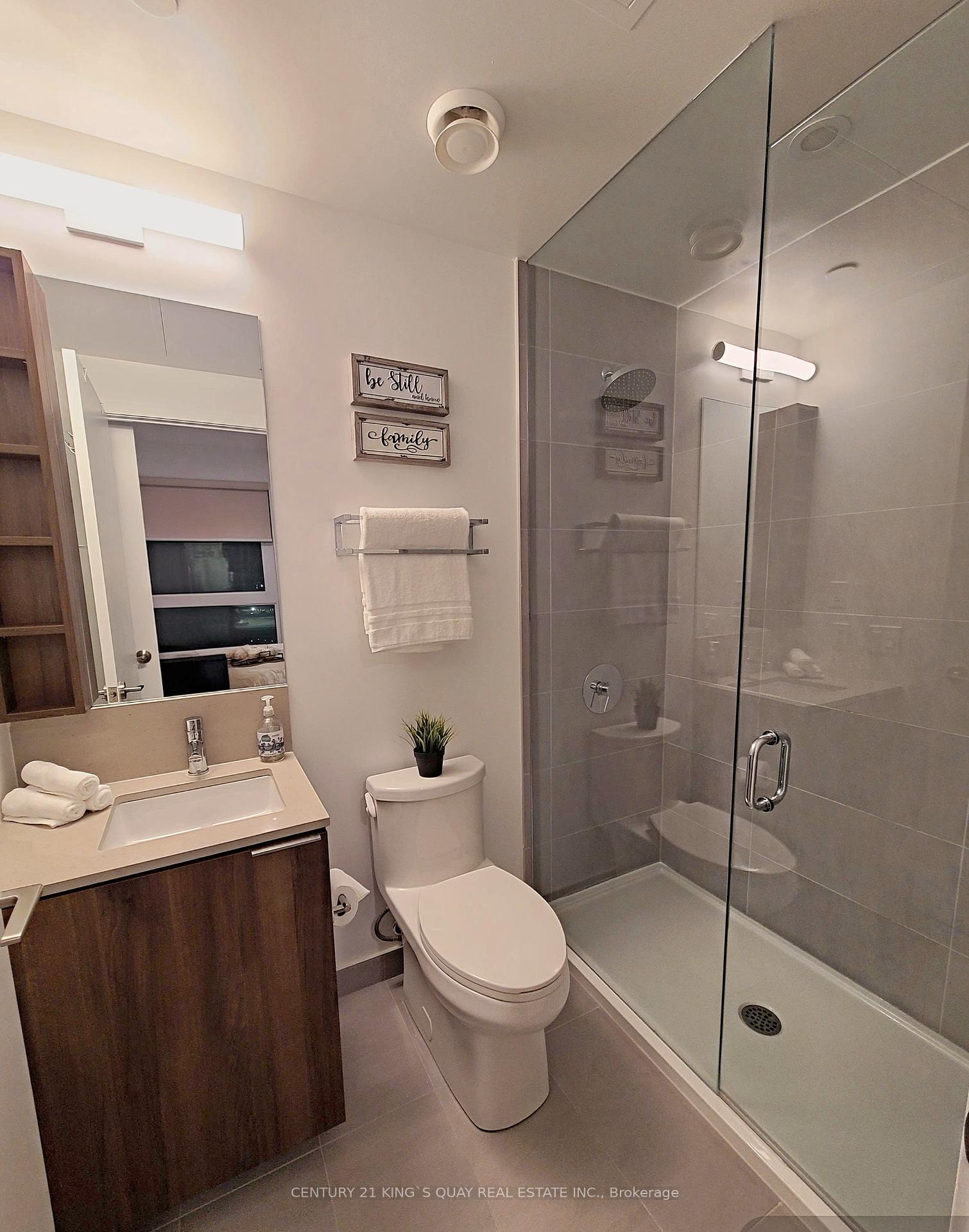 2 Bedrooms Condo at 7890 Jane,  Vaughan For sale