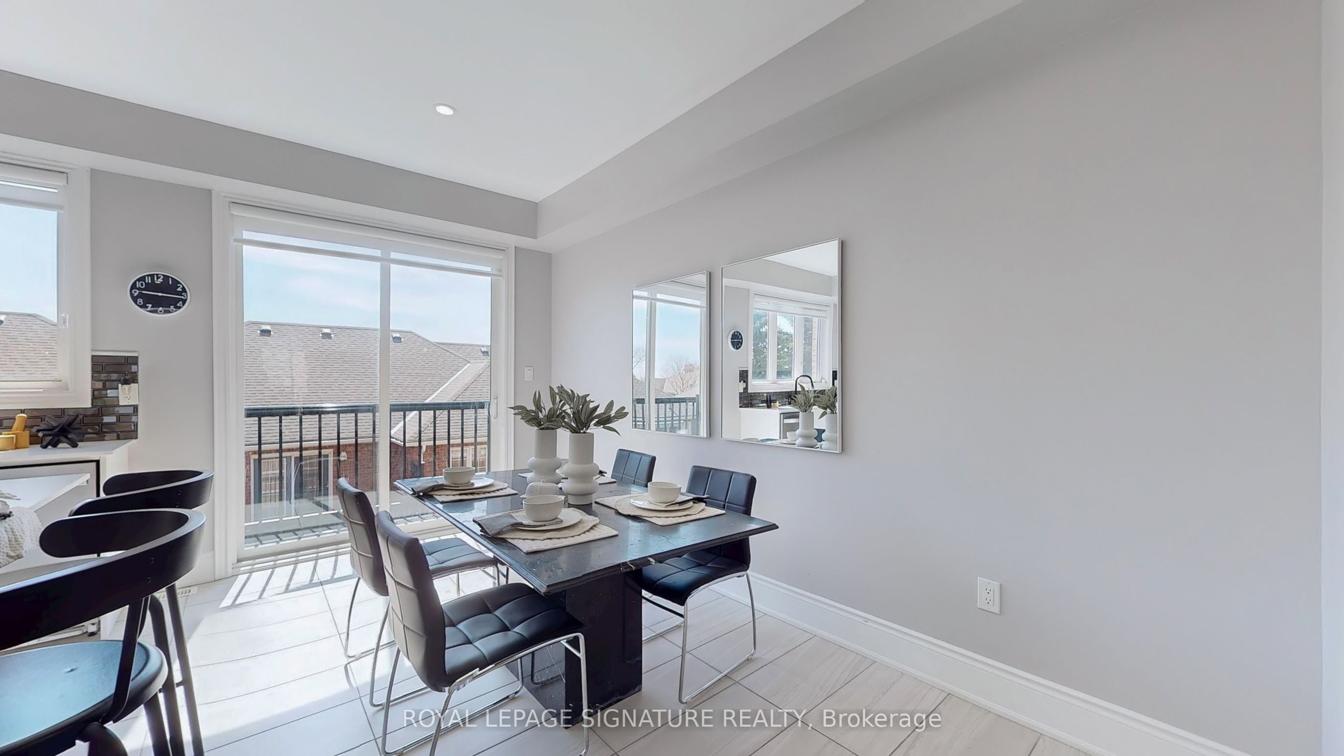 57 Drover Circle