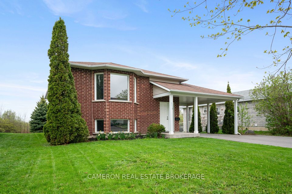 Investment Listing Photo