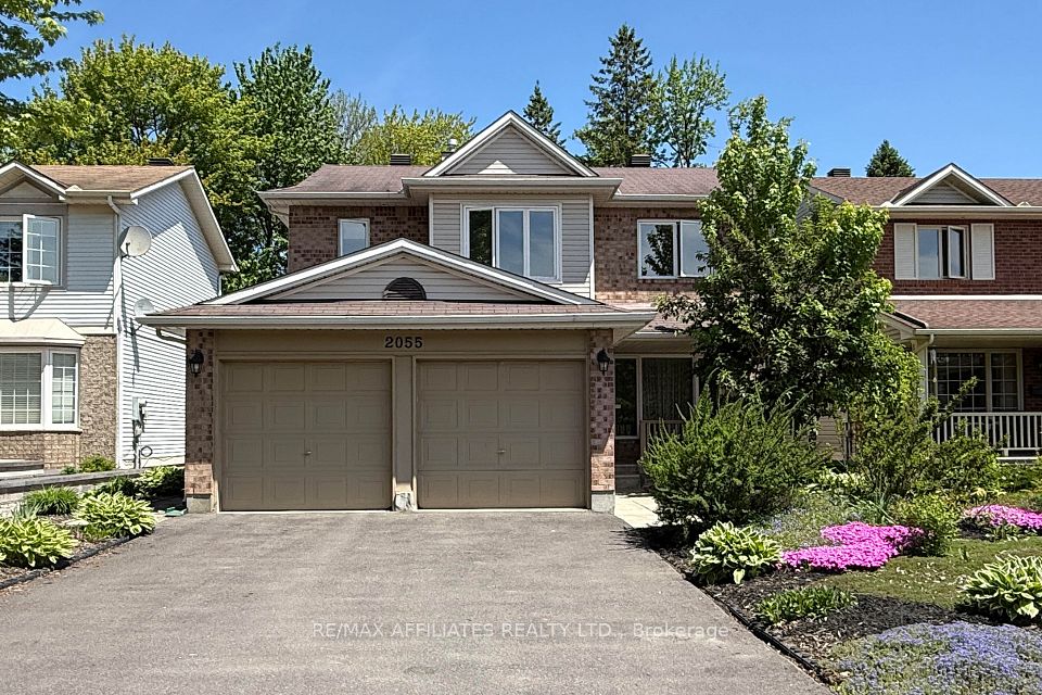 2055 Rolling Brook