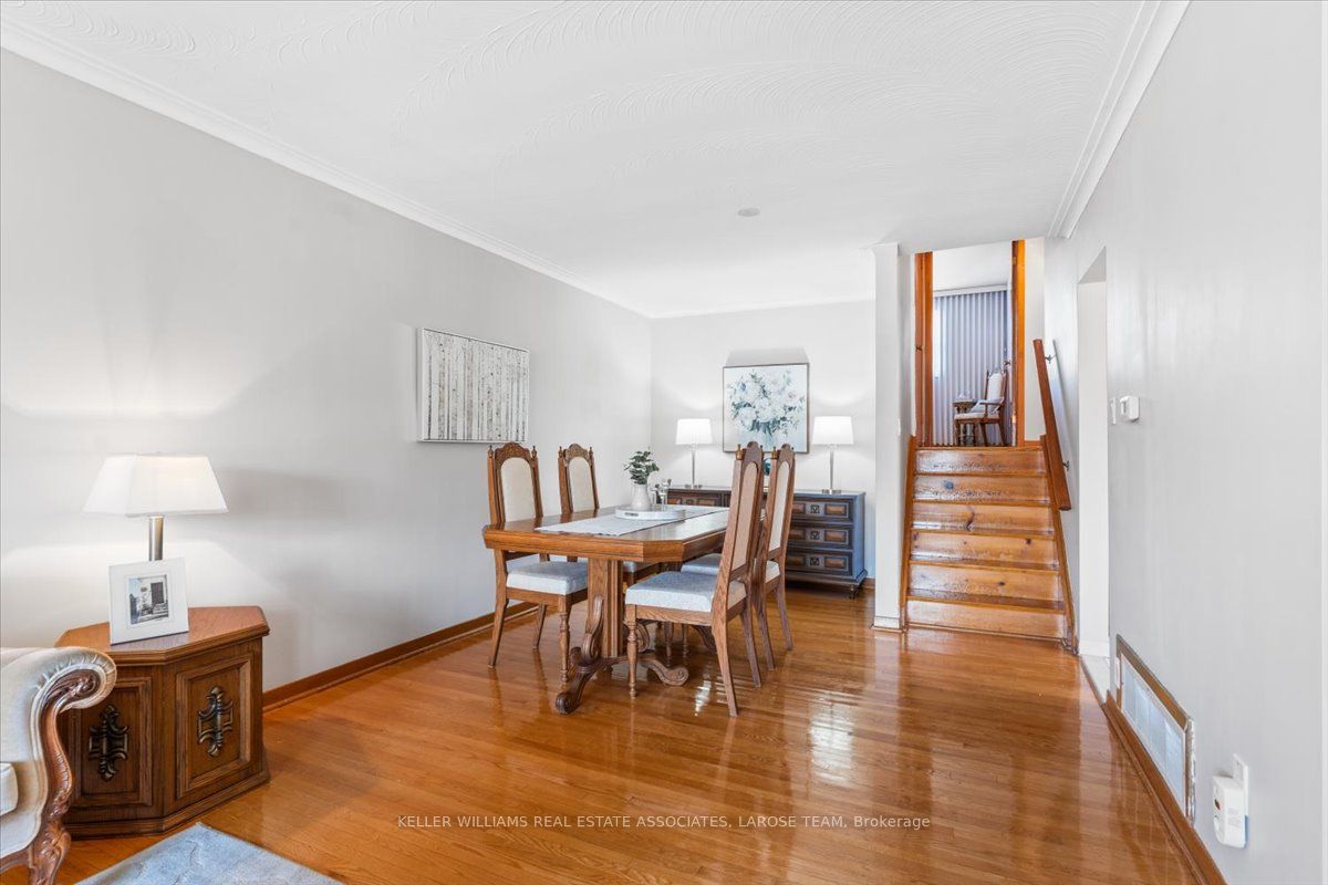 510 Ettridge Court