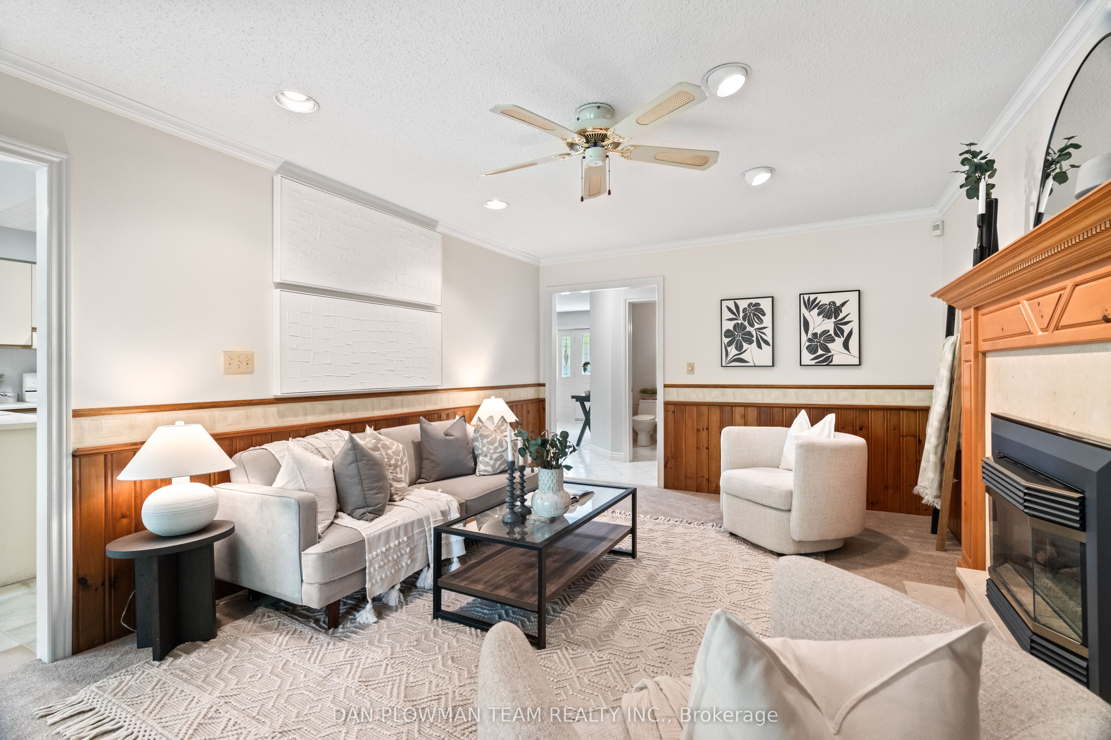 132 Samac Trail