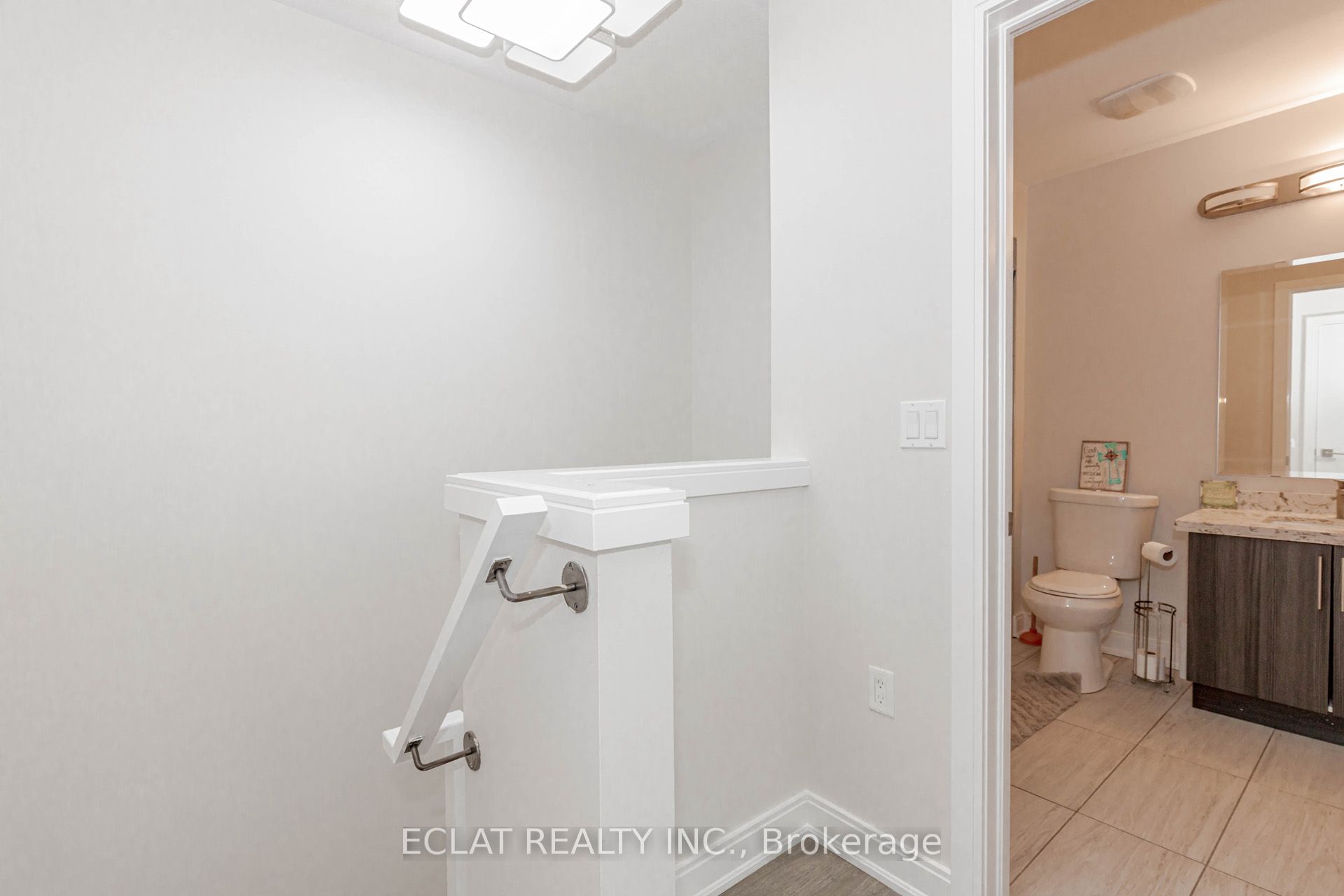 100 Dufay Road, #100