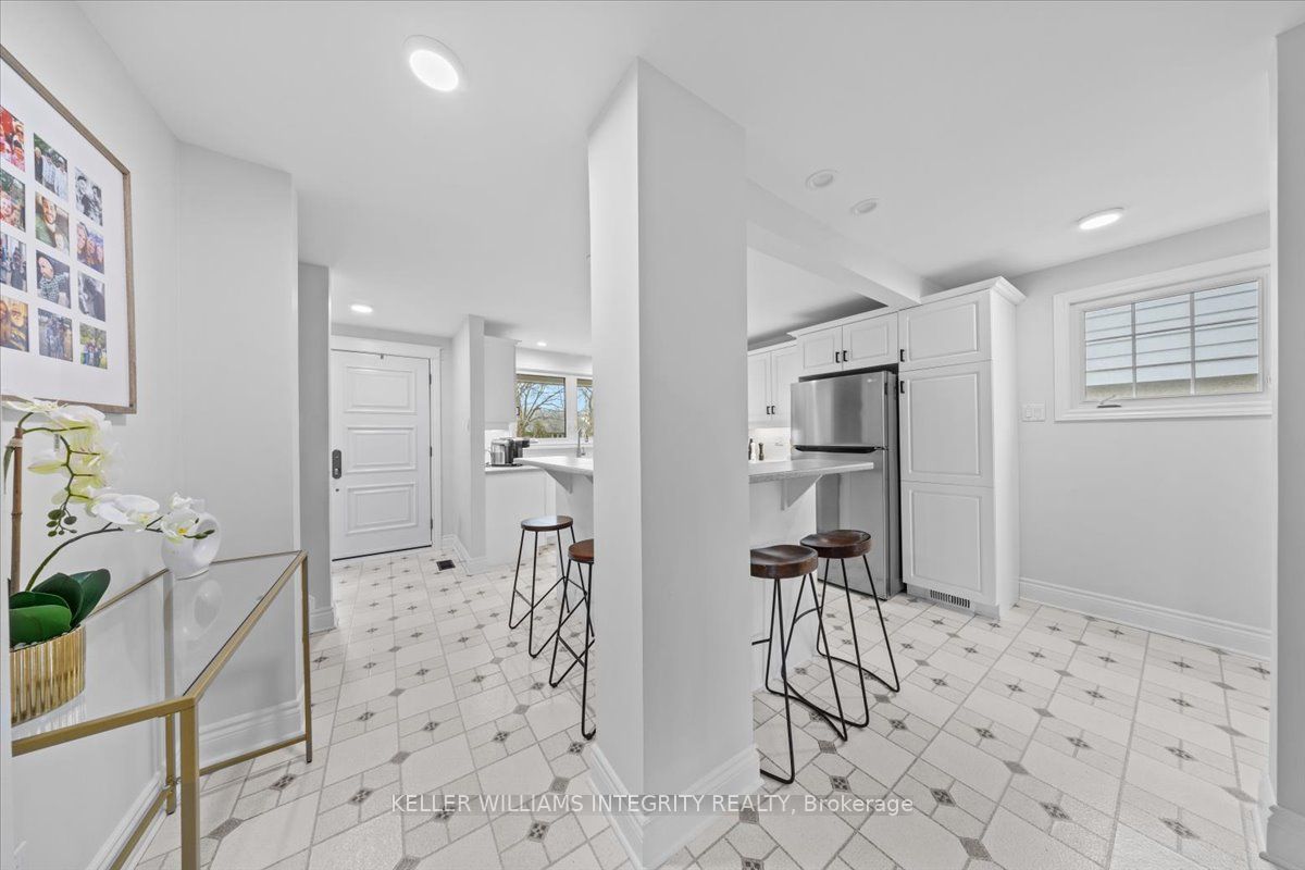 1143 Elmlea Drive