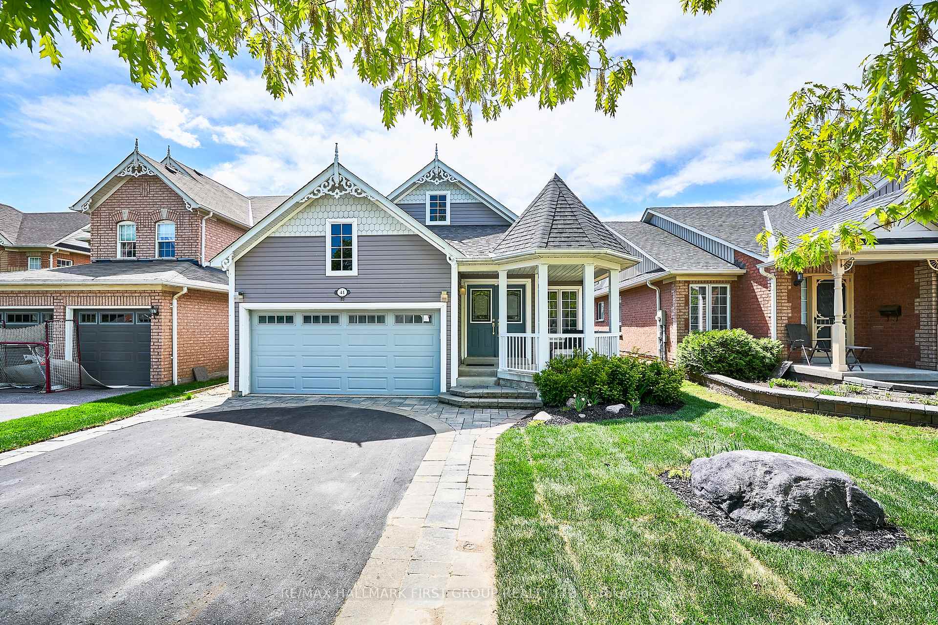 Property Photos