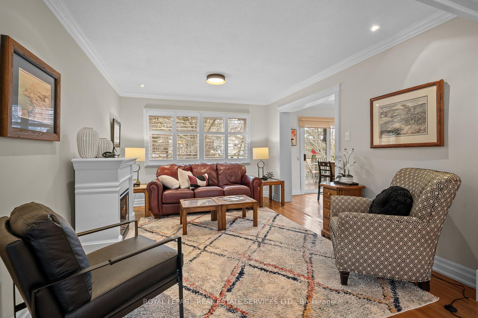 3 Bedrooms Condo at 2098 Marine,  Oakville For sale