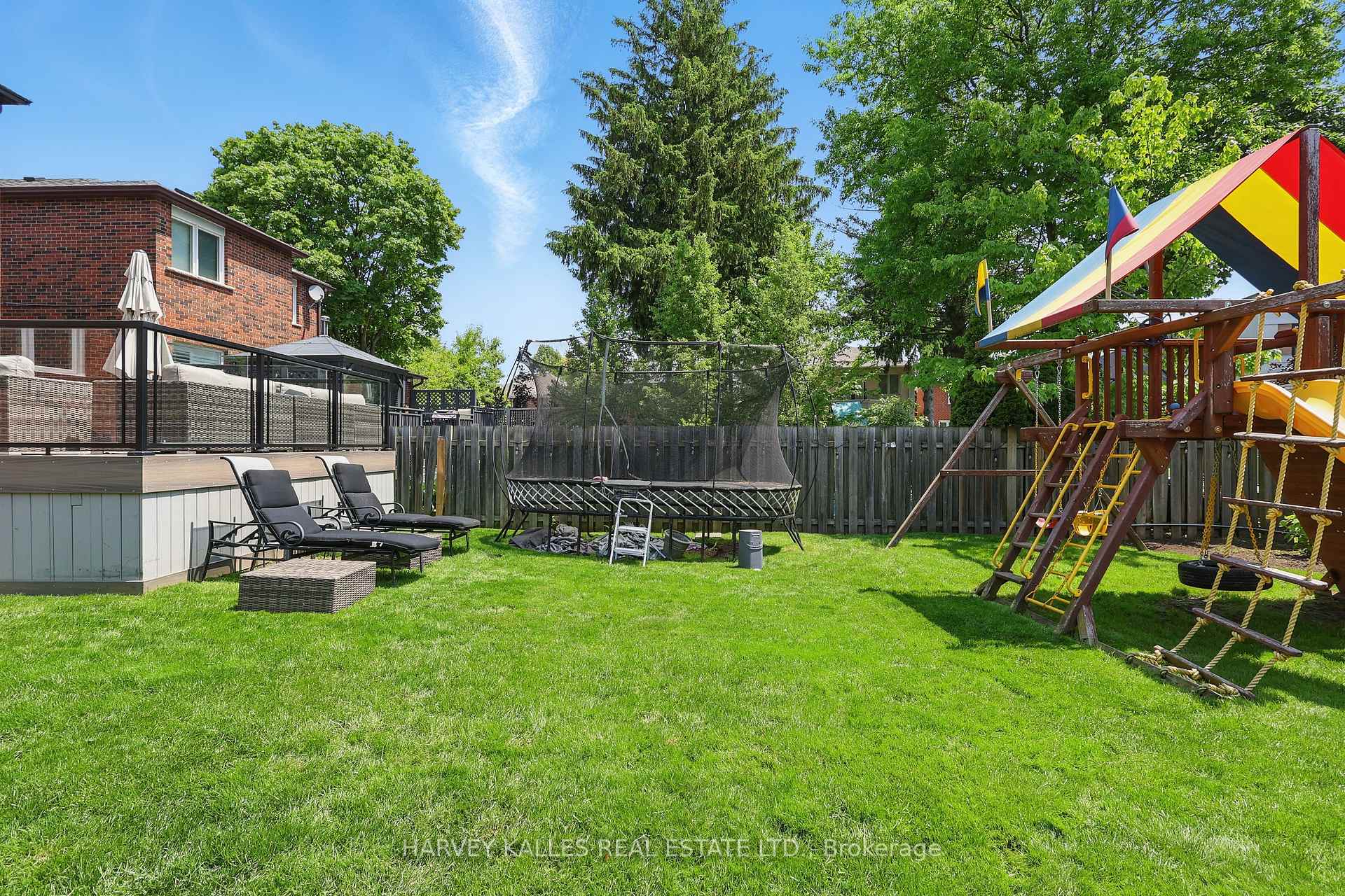 219 Delhi Avenue