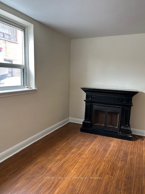 18 Wasdale Crescent, #1