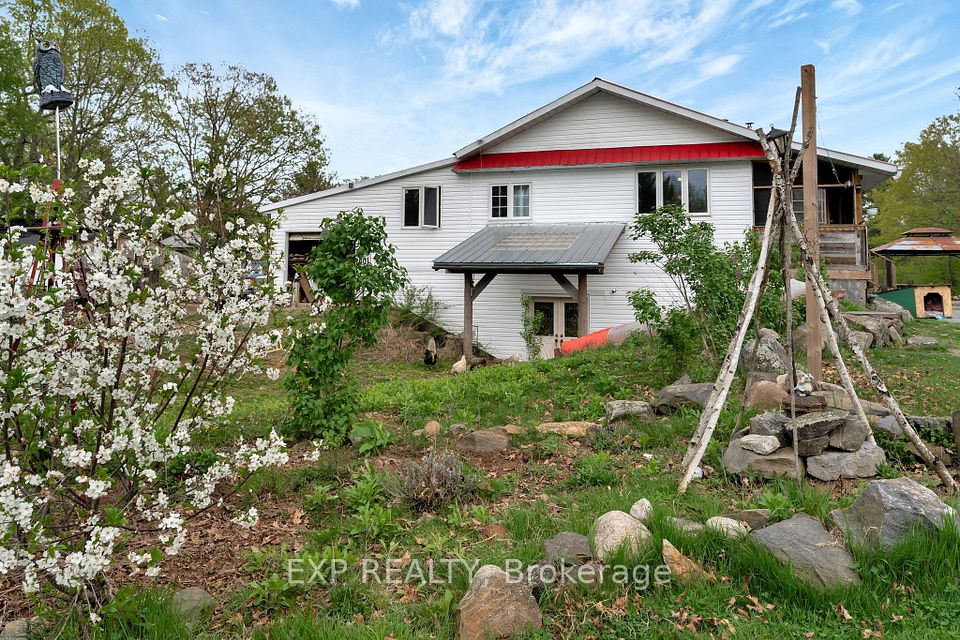 3482 County Road 15