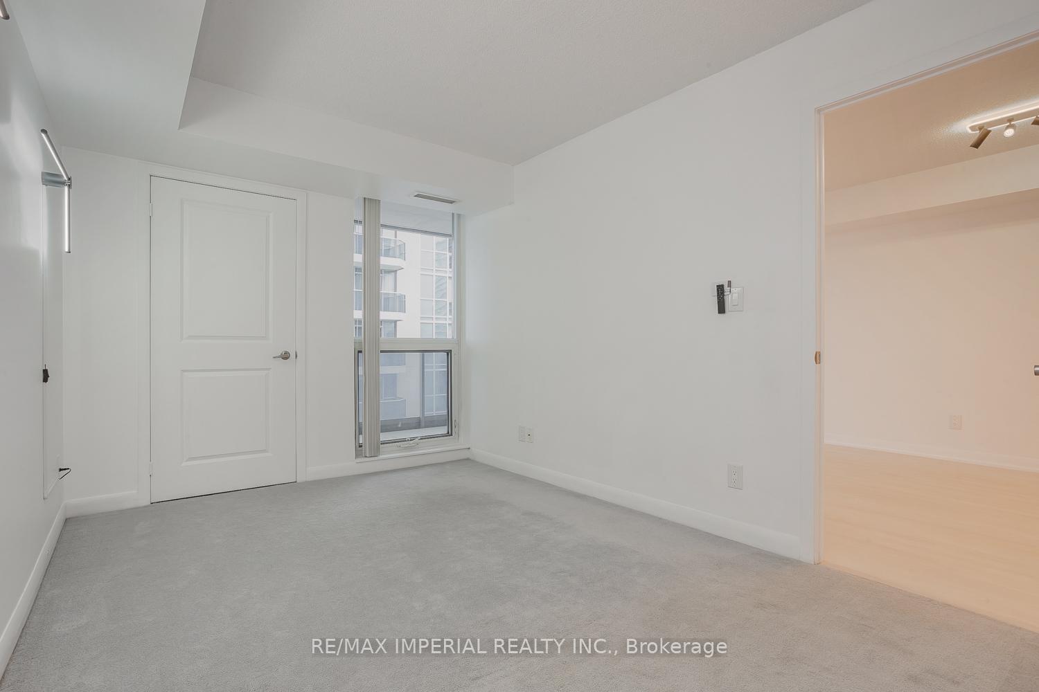 1 Bedroom Condo at 5793 Yonge, Toronto For sale