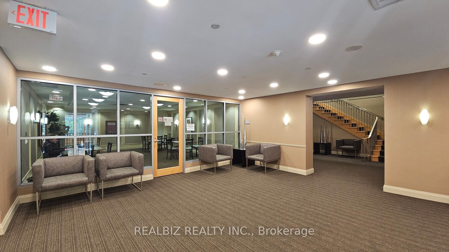 3 Bedrooms Condo at 4968 Yonge, Toronto For sale