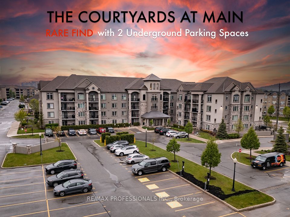 1440 Main