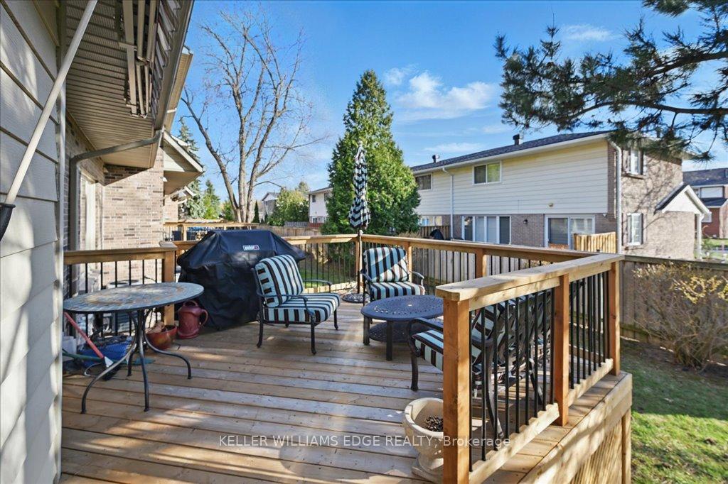 2 Bedrooms Condo at 3230 New,  Burlington For sale