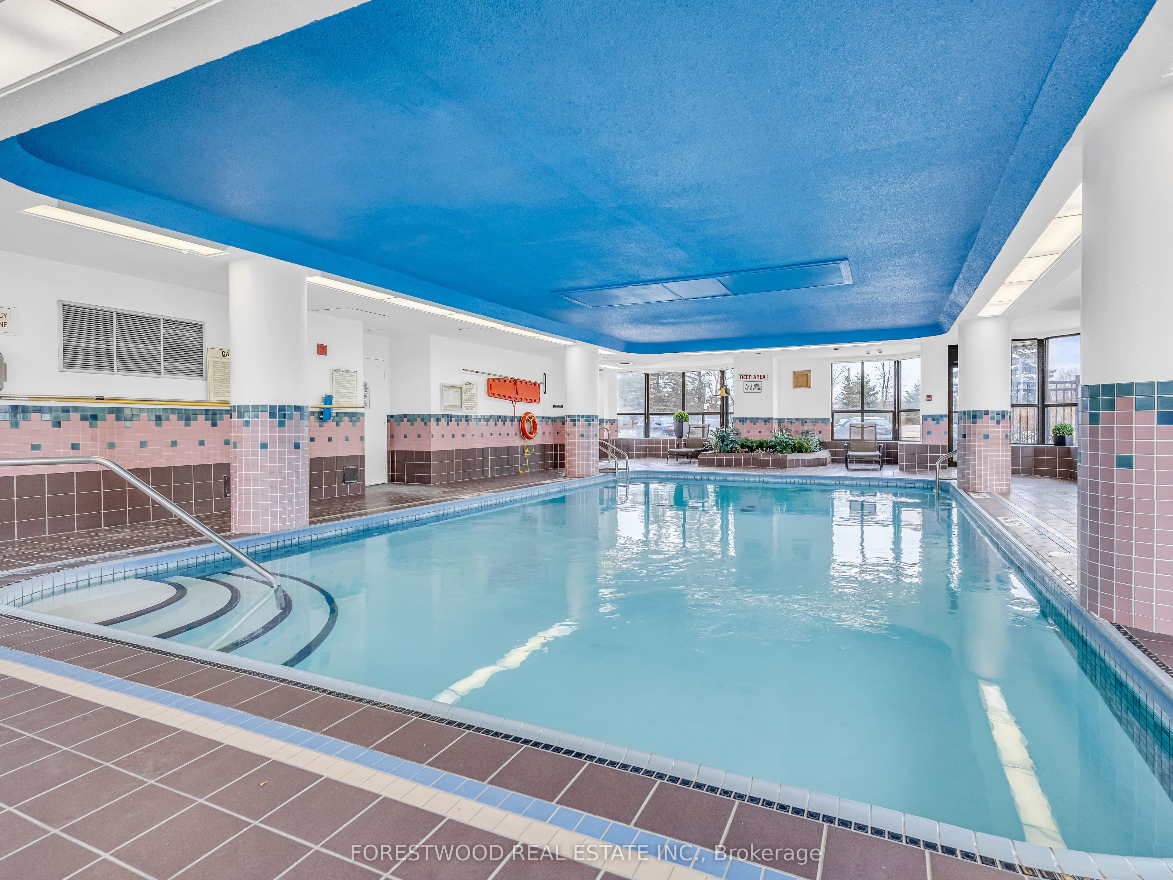 1155 Bough Beeches Boulevard, #1203