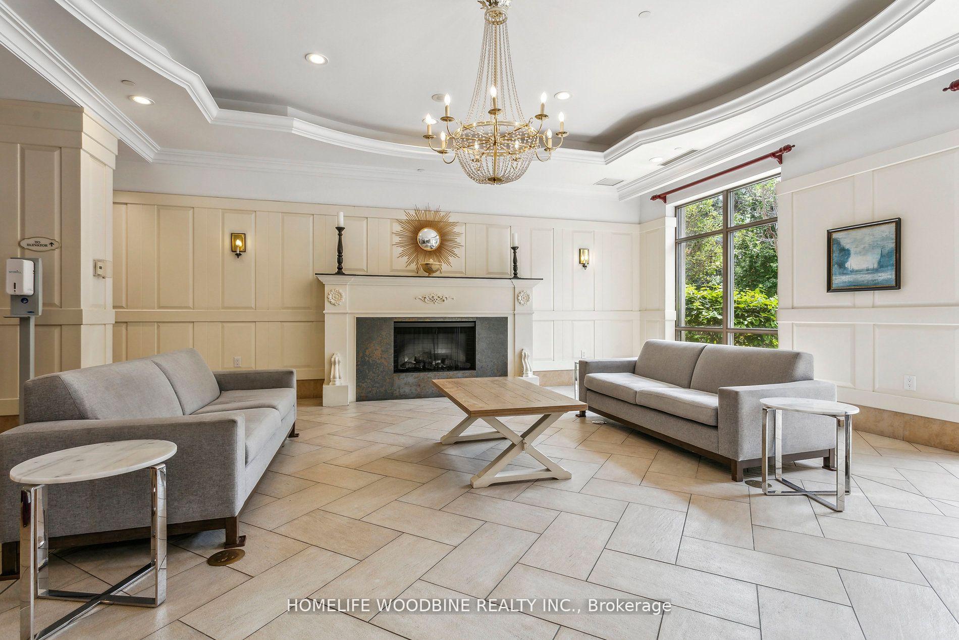 4 Bedrooms Condo at 700 Humberwood,  Toronto For sale