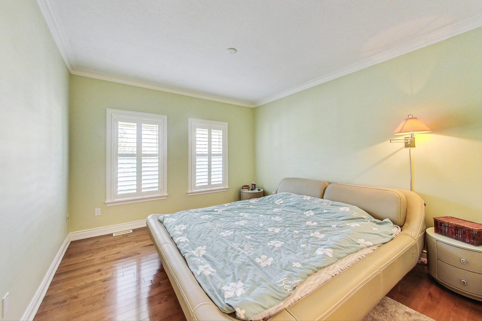 5 Invermara Court 22