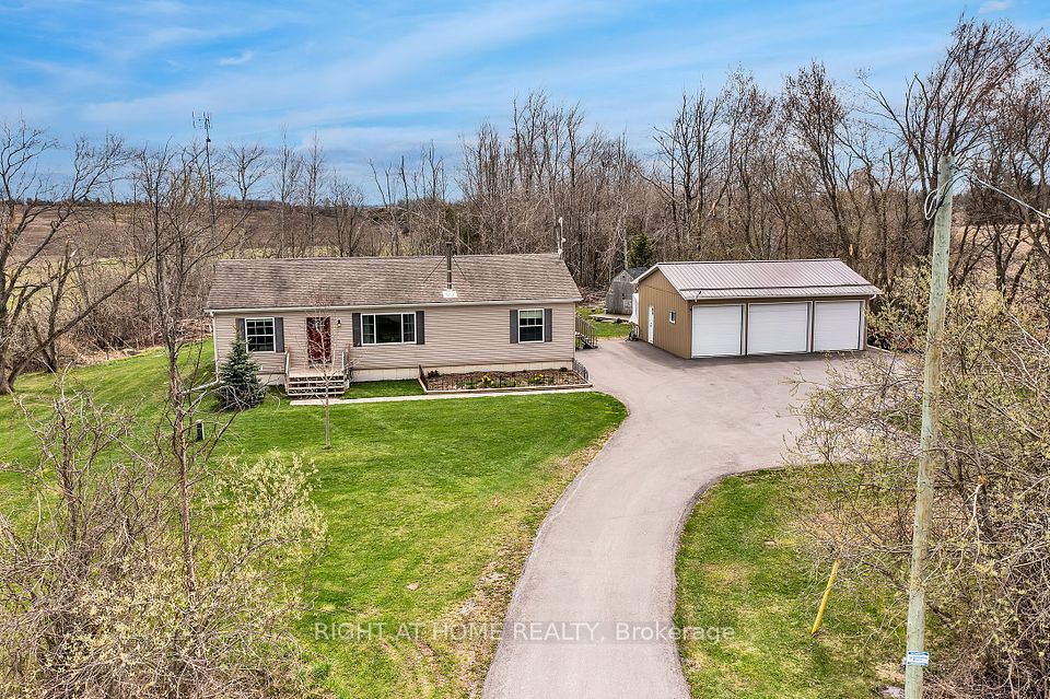 S2323 Brock Concession 2