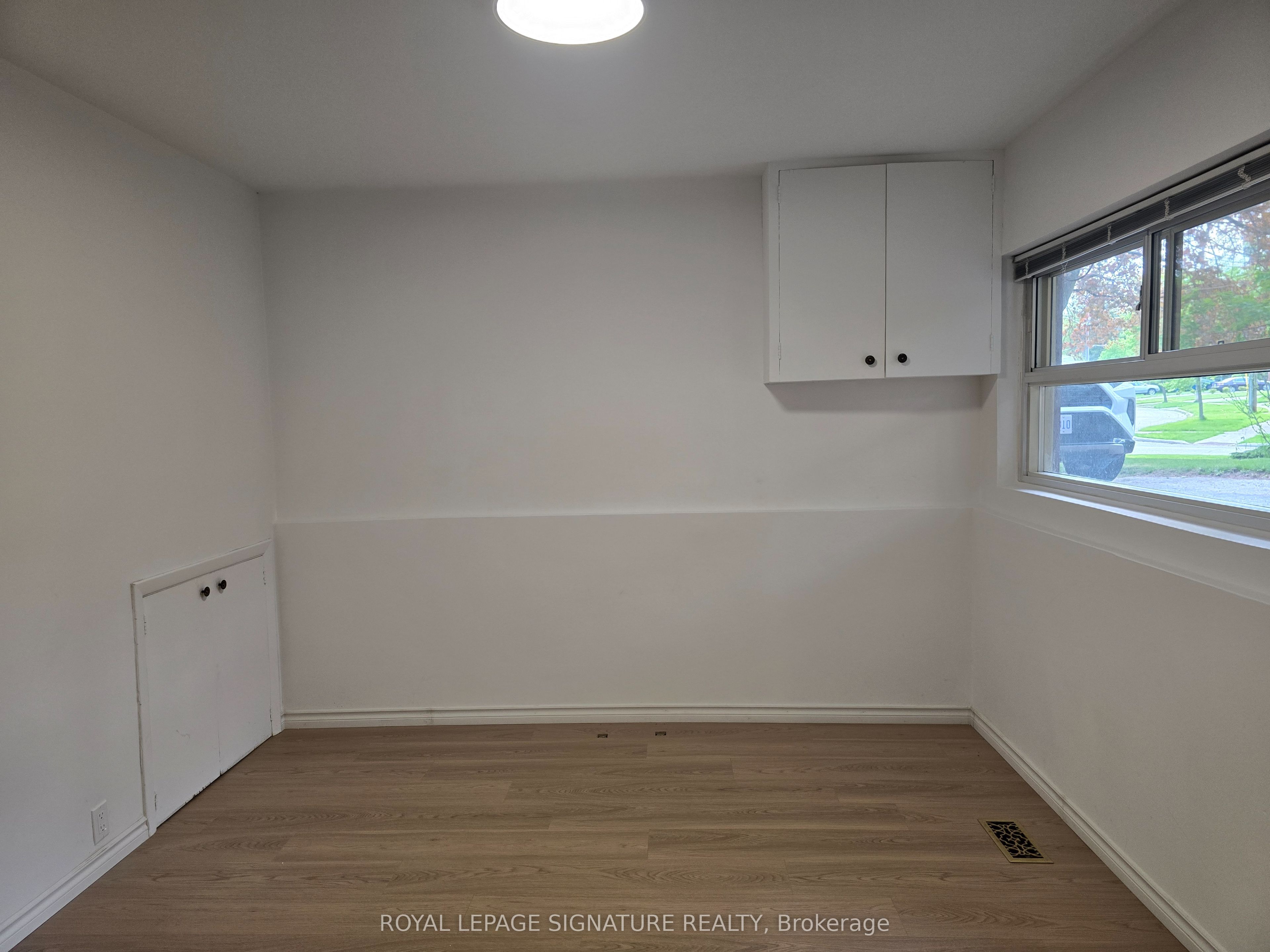 77 Botany Hill Road