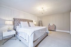 265 Chatfield Drive